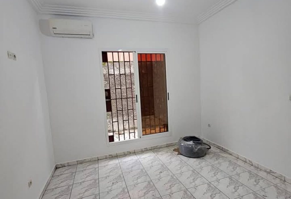 481254184_1838834096917858_428109257891114841_n