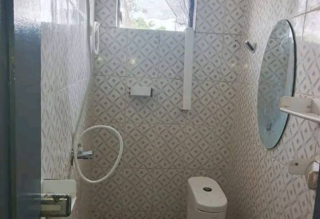 481255071_618977537657057_3095188301127328340_n