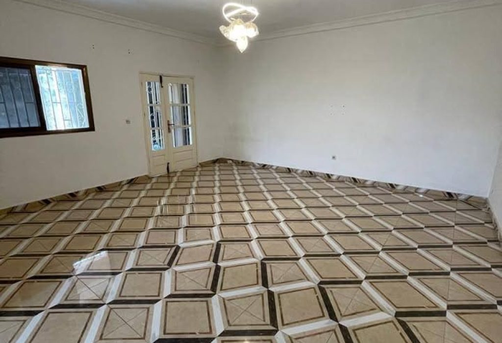 481259791_2762958127239625_3108406055908151863_n