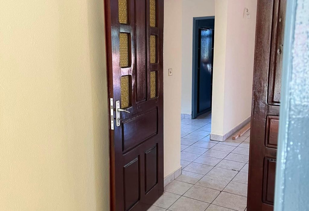 481262948_1951931708664675_2047069412835795425_n