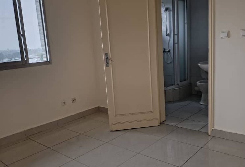 481263153_619207281004799_1977074708739232568_n