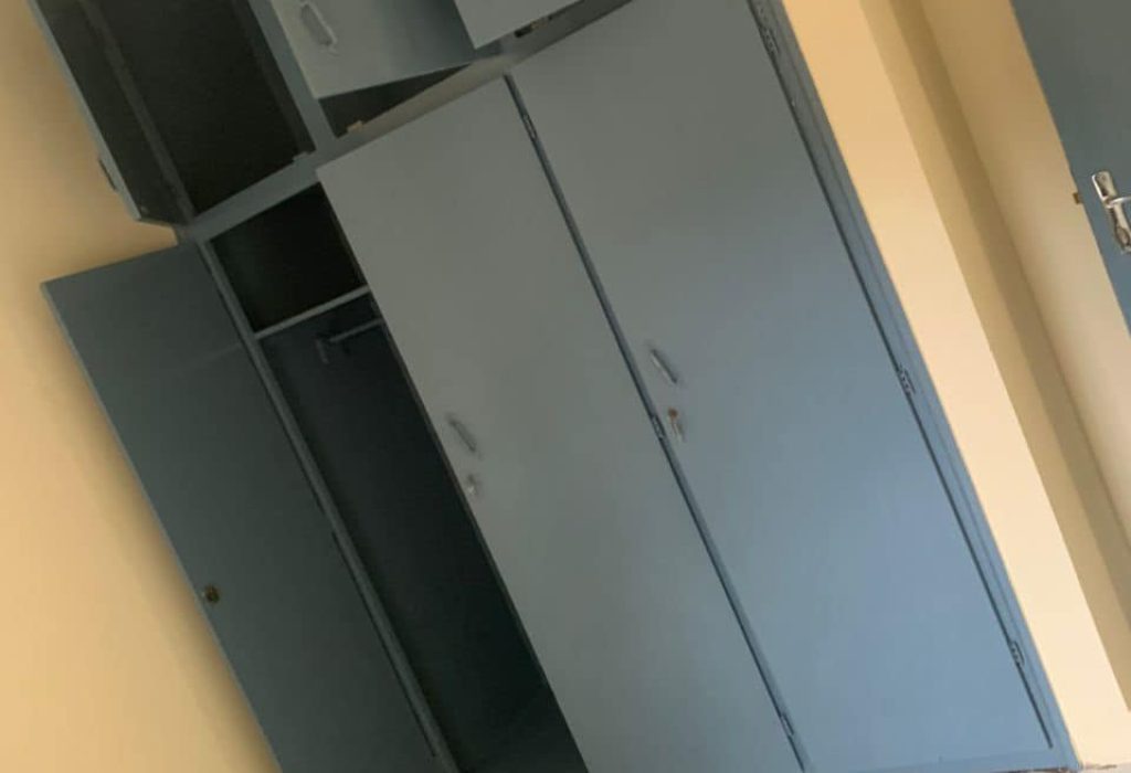 481263591_1951931335331379_5204227530167885427_n