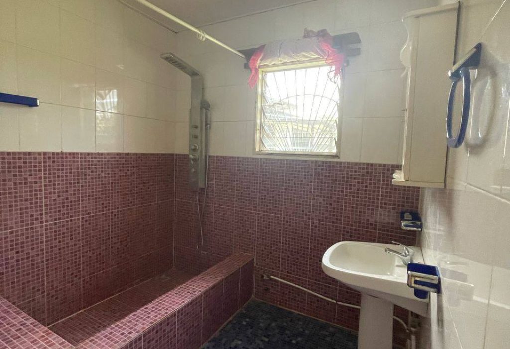 481269212_1062515955901438_7957929855268838784_n