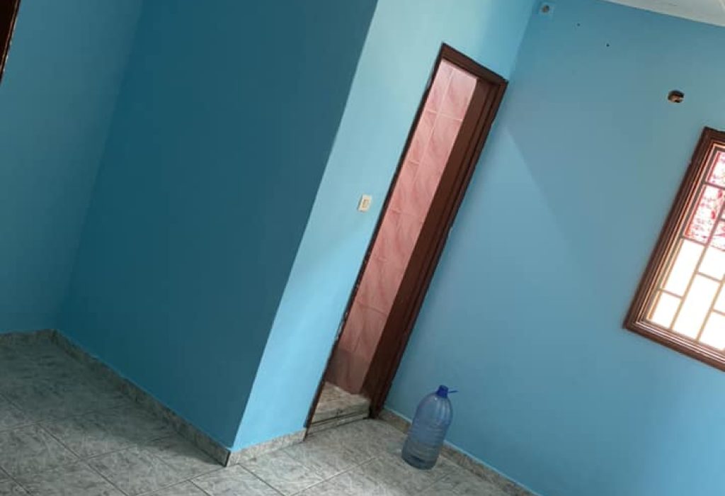 481273032_3971072336471621_4383326516000452037_n