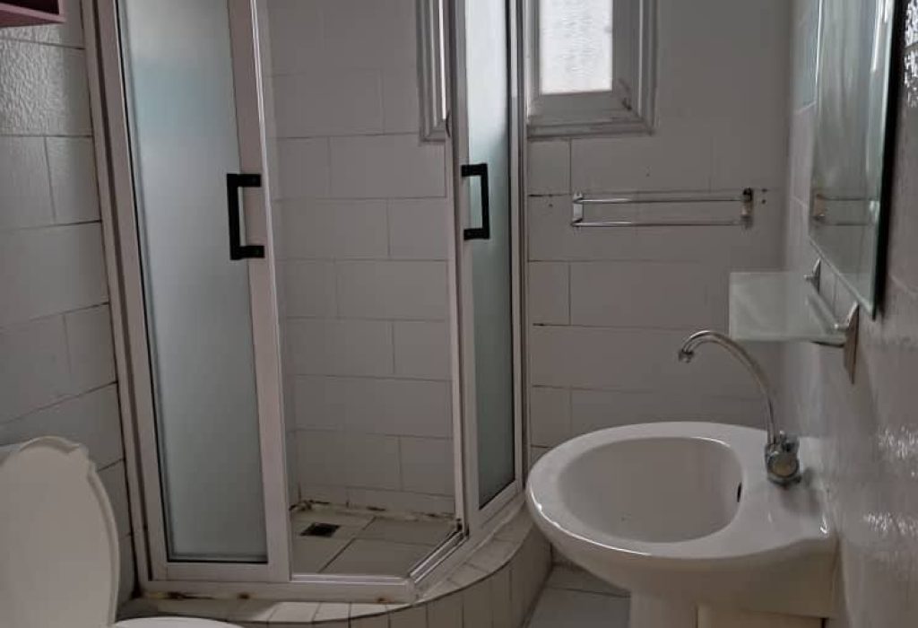 481275294_619207417671452_2249831691045422278_n