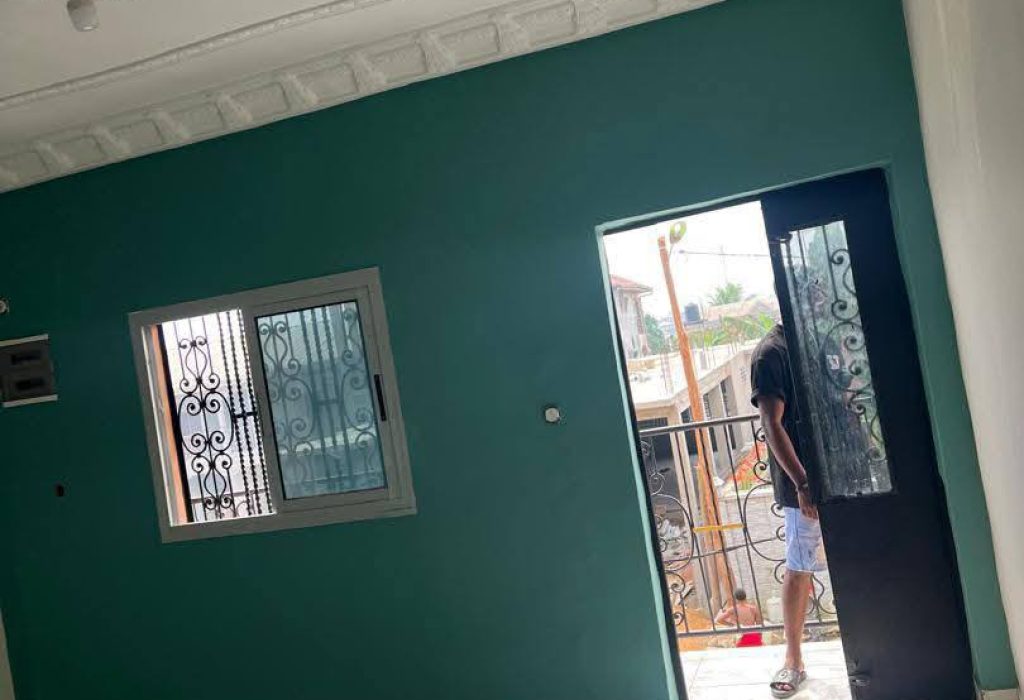 481277296_1798798530665077_4876522673109423523_n