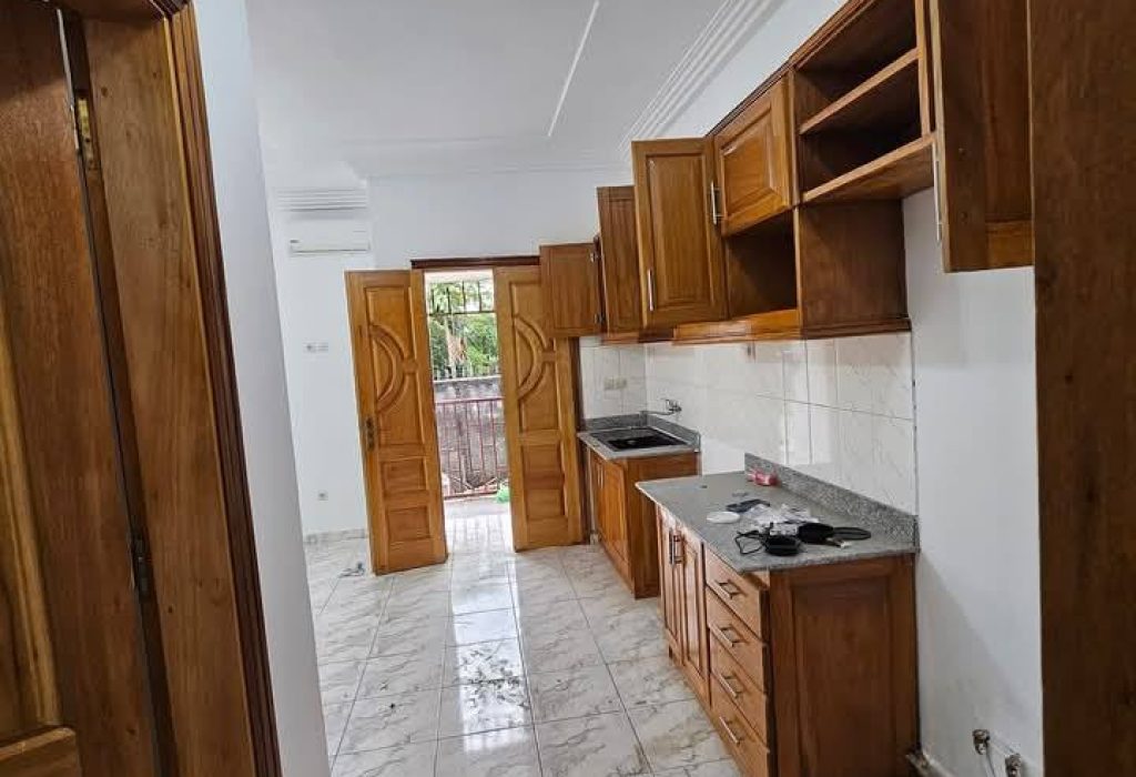 481279570_1838834210251180_6395537800931686977_n