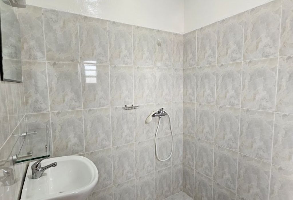 481280799_665239192742848_7602129489553005617_n