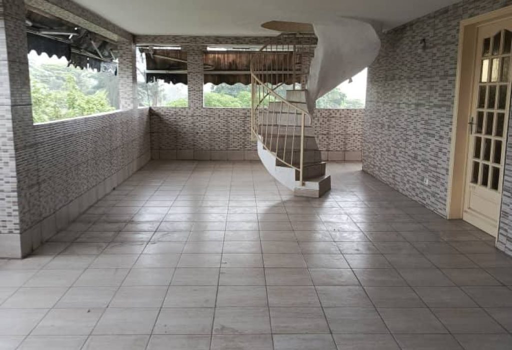 481287703_619207117671482_3740908893548932827_n