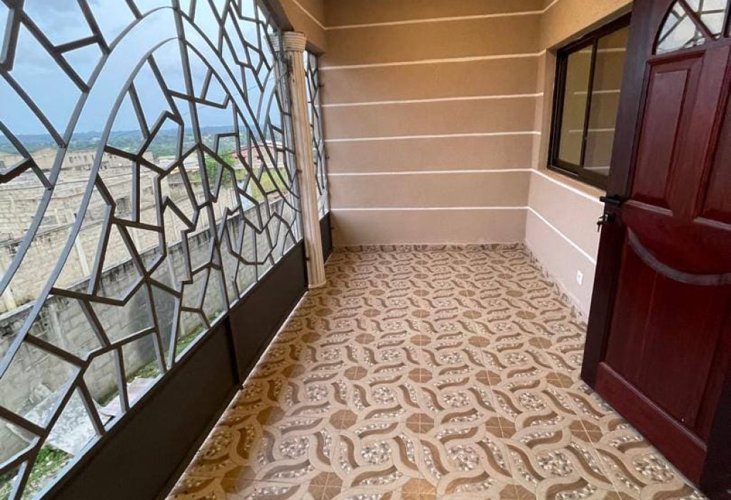 481287707_122238076646083054_2758027415317239059_n