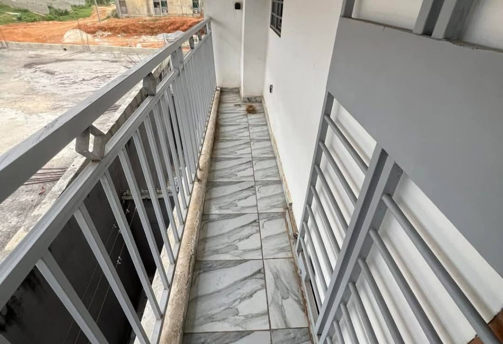 481290762_650962607489432_2450410686618657895_n