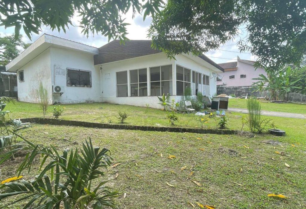 481296221_1062515549234812_3661588511953541890_n