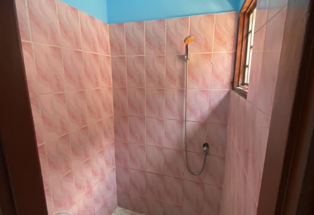 481302851_3971072223138299_7235494944319667085_n