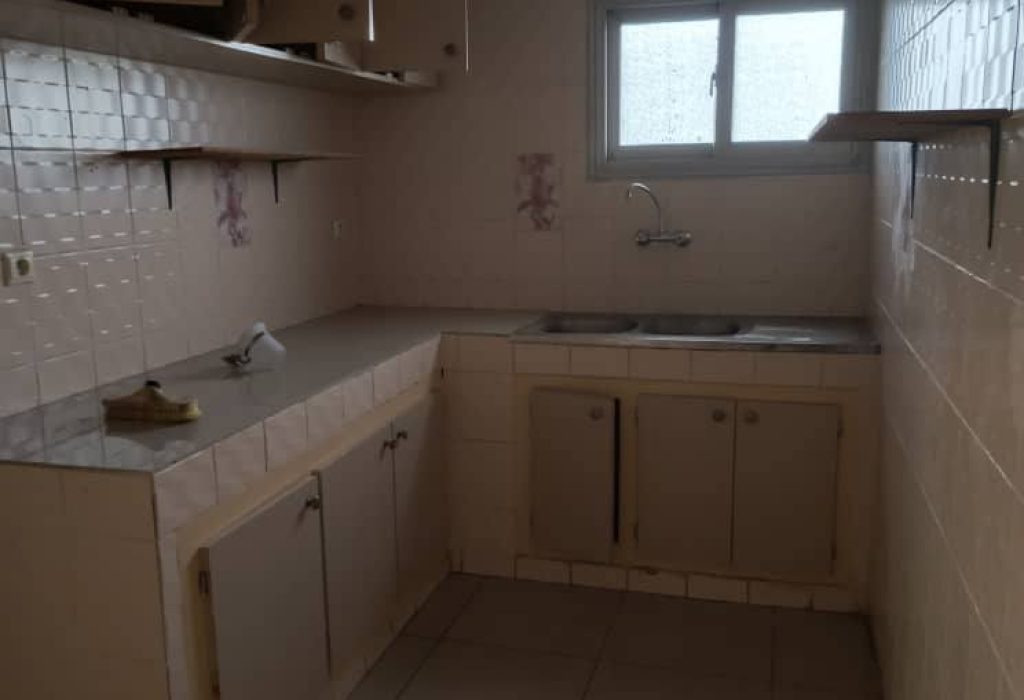 481315084_619206387671555_2910391962015778248_n