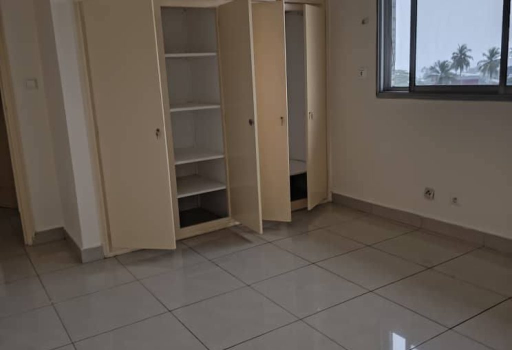 481326913_619207491004778_120836543698473575_n