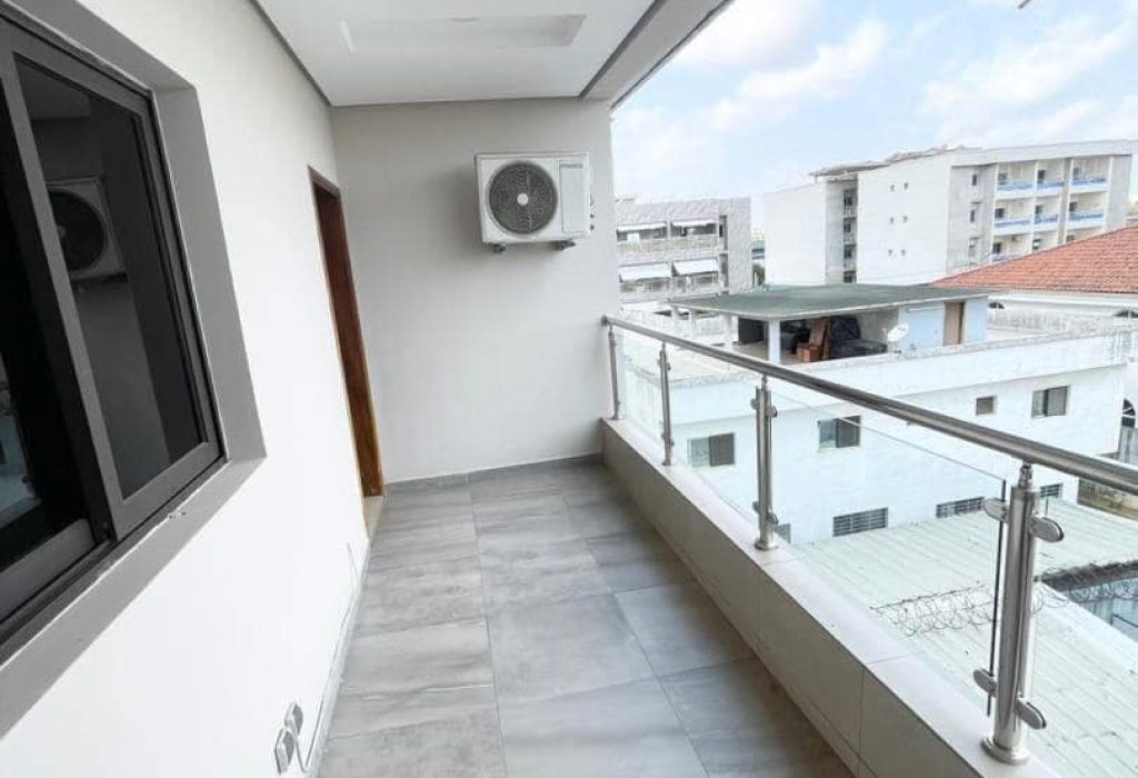 481332092_1173410734198277_5385462604378486492_n