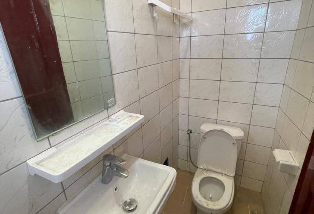 481332722_122197528700139073_7170995664481599532_n