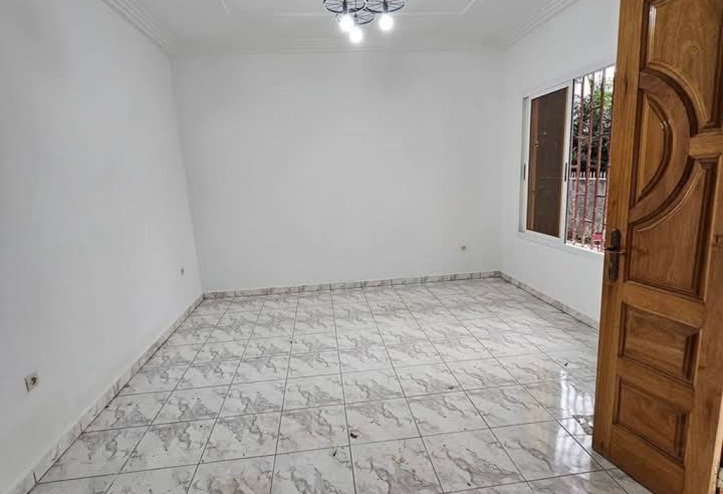 481343964_1838834366917831_2160522664547710558_n