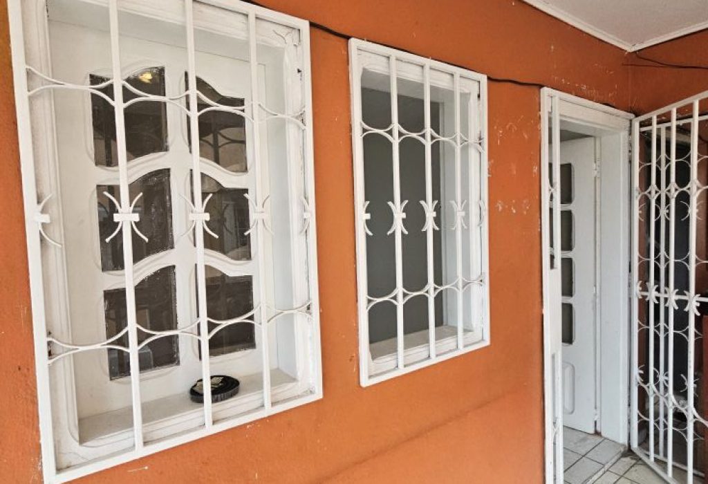 481452503_666148465985254_8030772947917452063_n