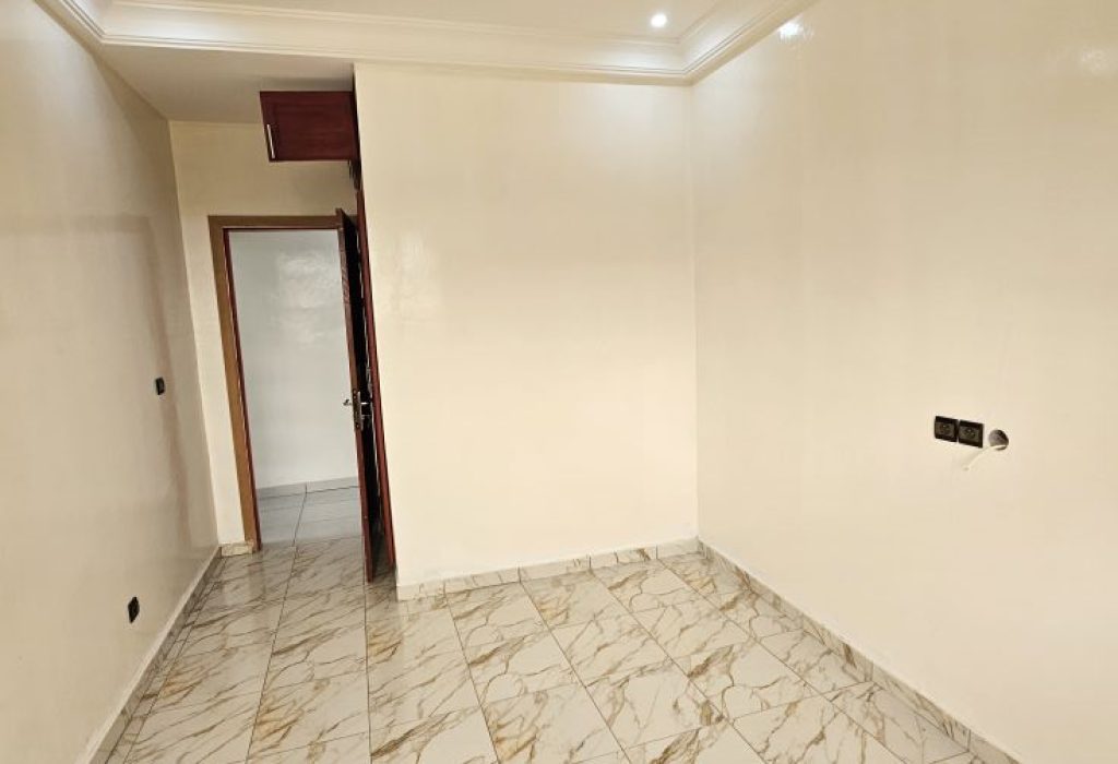 481453386_665239409409493_4833998710864886617_n