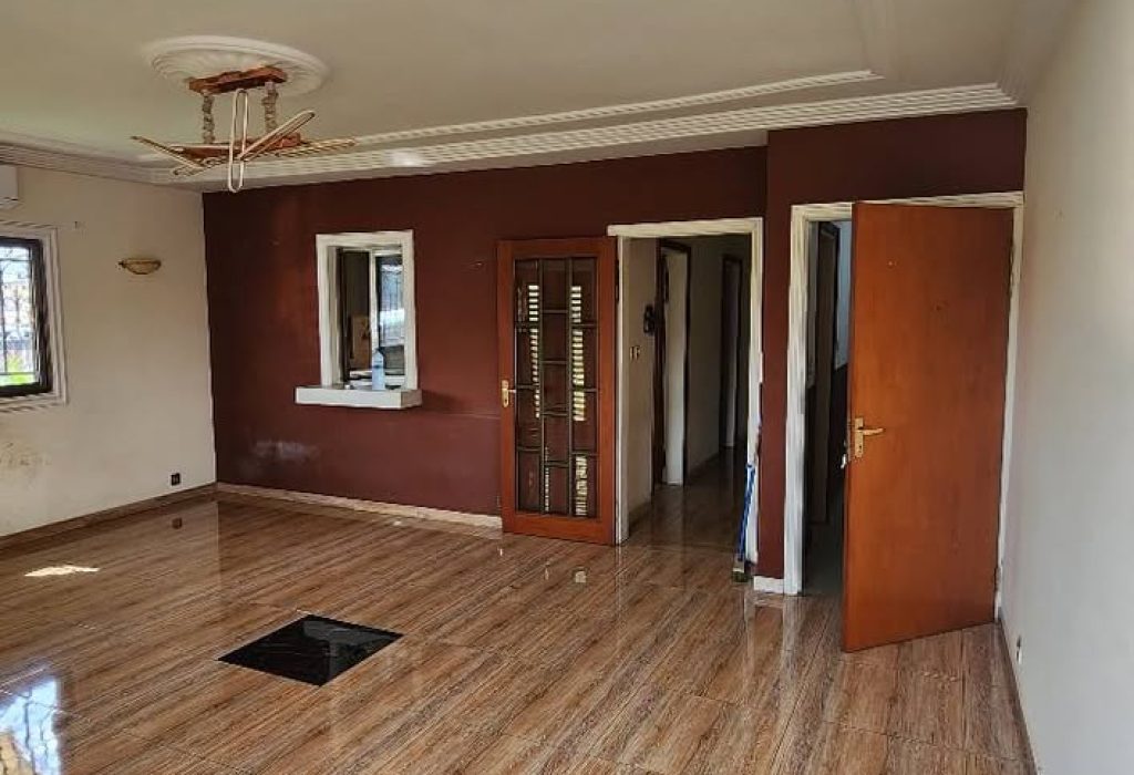 481464124_1170369664476974_7821404941546246049_n