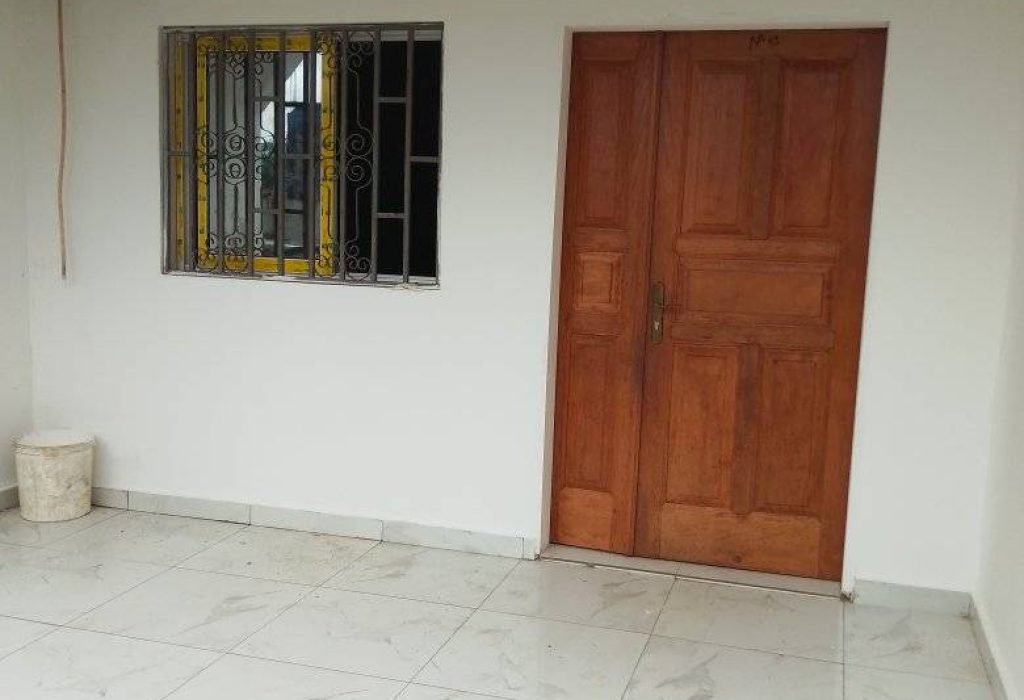 481467455_122129578982608674_3517815067554390593_n