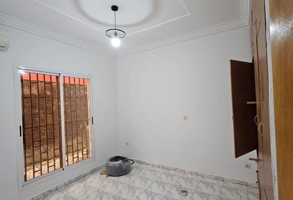 481472367_1838834303584504_5443553025229715540_n