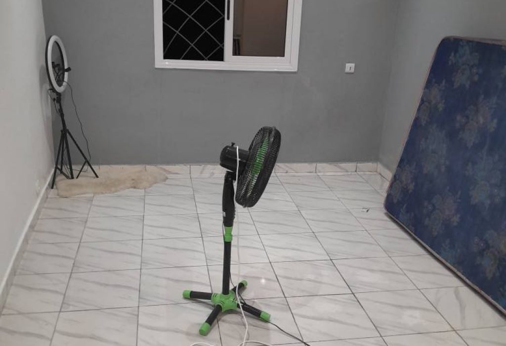 481479506_1642680853274735_9208370500376108957_n