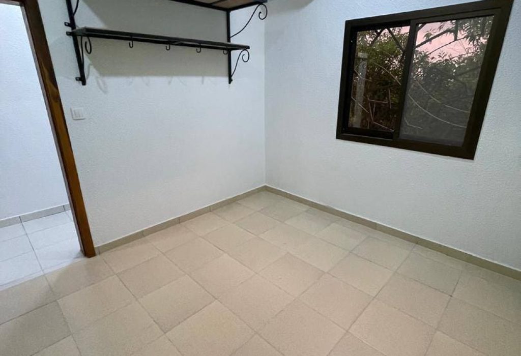 481497106_122238077198083054_915285313528726561_n