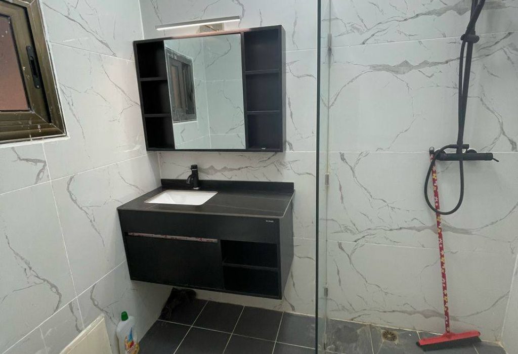 481570109_2133793113731245_4441034350478972869_n