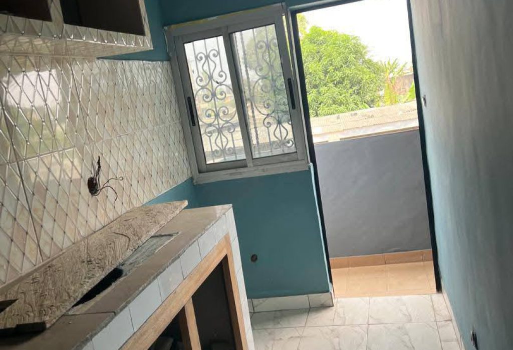 481663199_1798798667331730_1466298789347452255_n