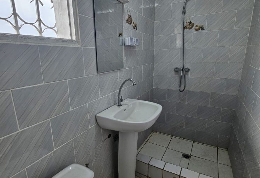 481675455_666148815985219_2409060260658342773_n