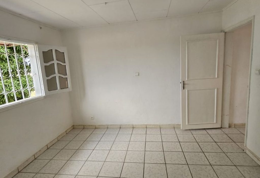 481676194_666148705985230_6006447389789140923_n