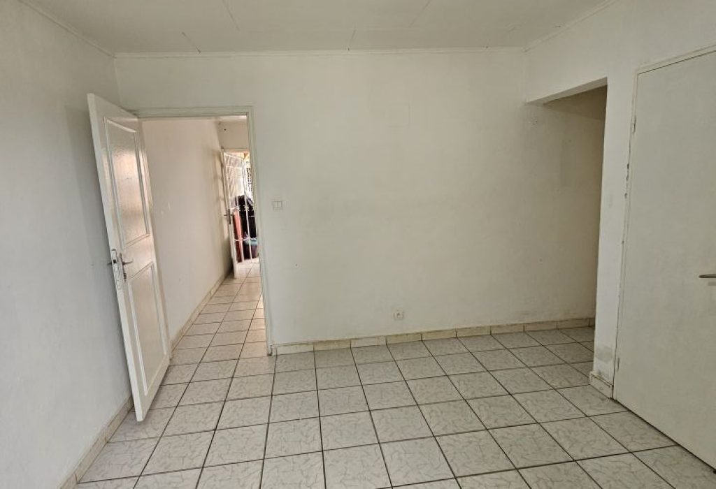 481703618_666148652651902_6860707879111661482_n