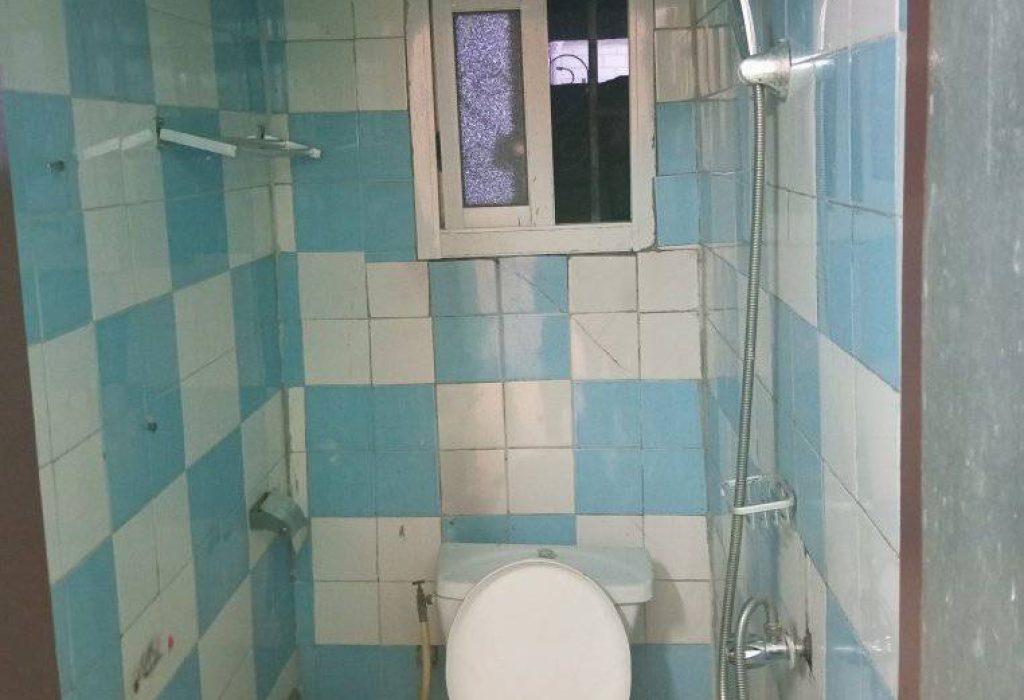 481704527_122201226854062317_5042802580805877058_n