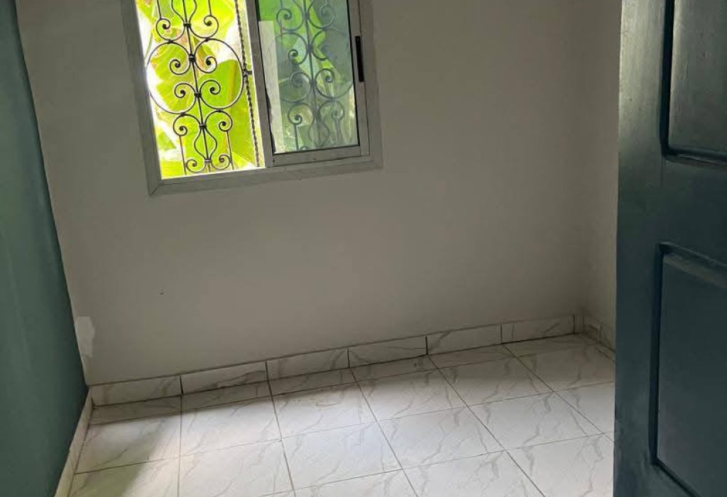 481710740_1798798557331741_4344281249353706244_n