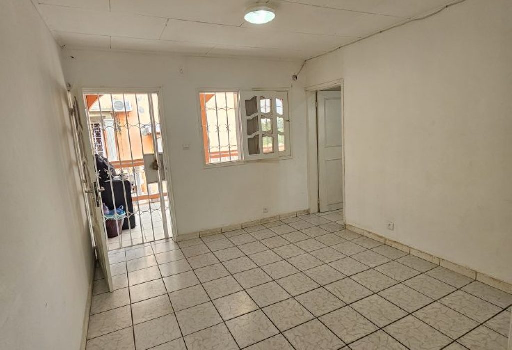 481767793_666148522651915_1415900087987151351_n