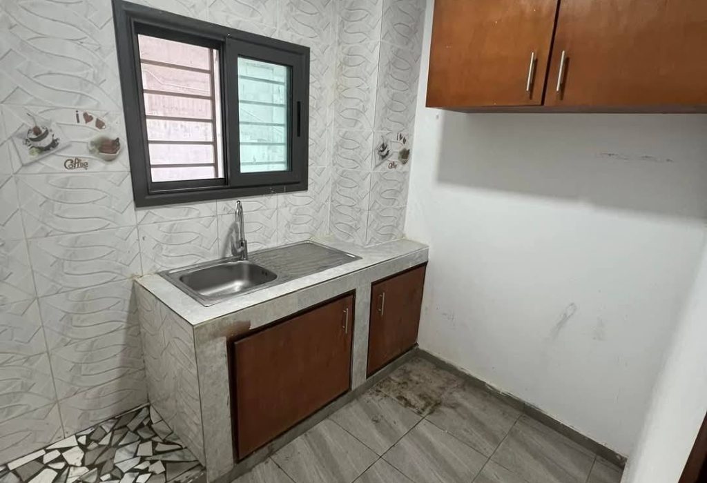 481782771_650961450822881_3928150549476545694_n