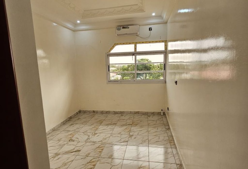 481784223_665239346076166_7464992785904975656_n