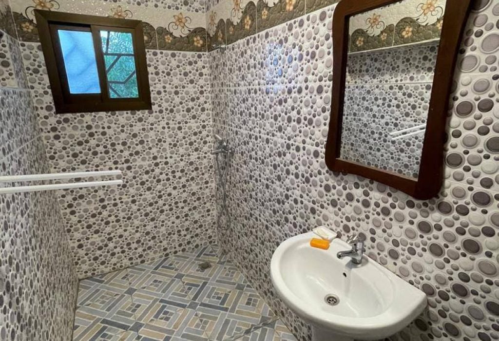 481790277_122238077594083054_3593490657047259601_n