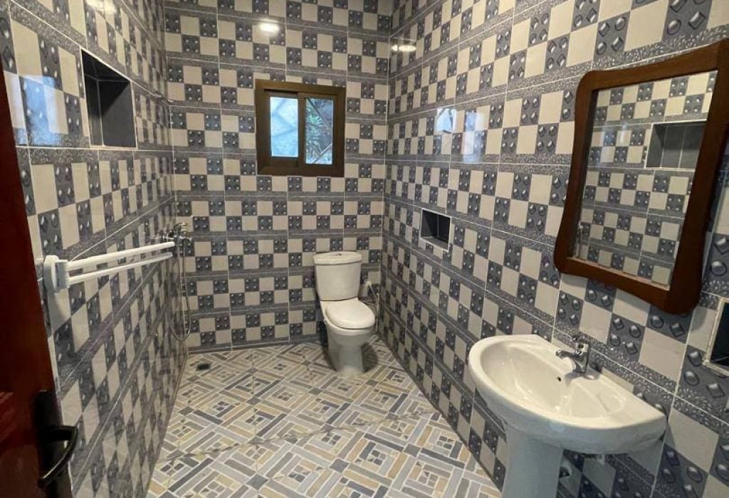 481816070_122238077102083054_5413059800267435178_n