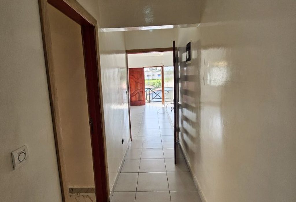 481911231_665239272742840_2365911006596000833_n