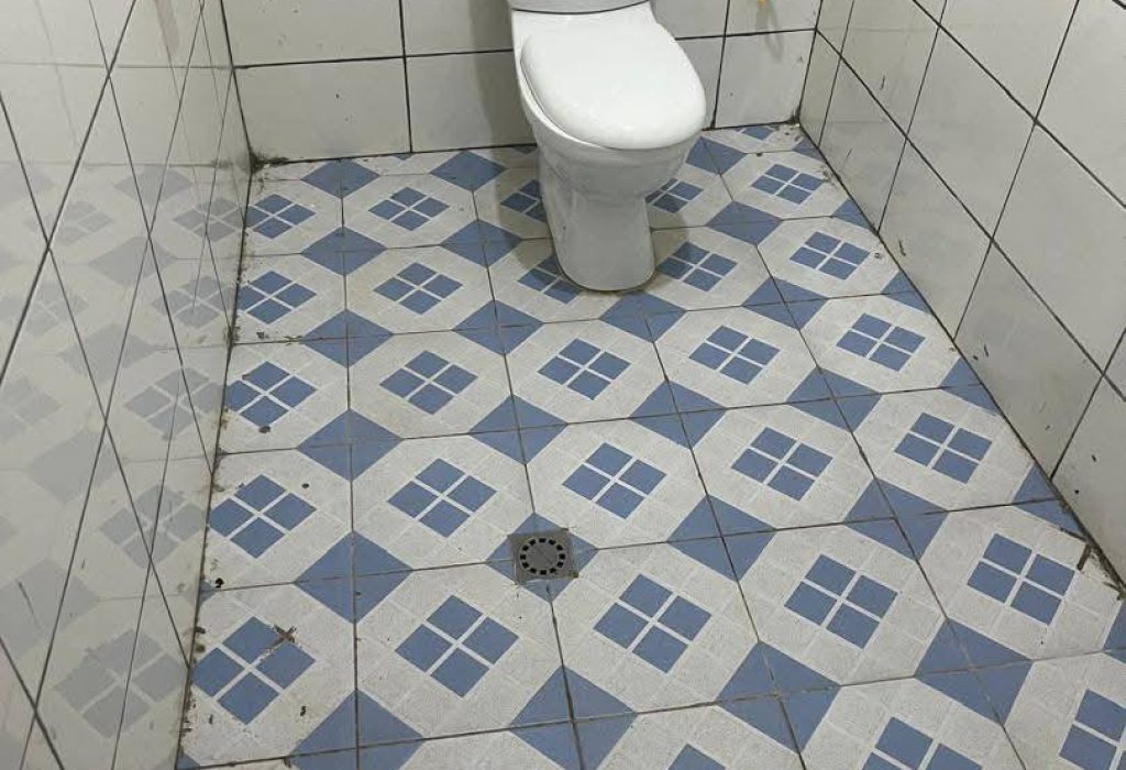 481915591_122232670424107699_6768992173203394642_n