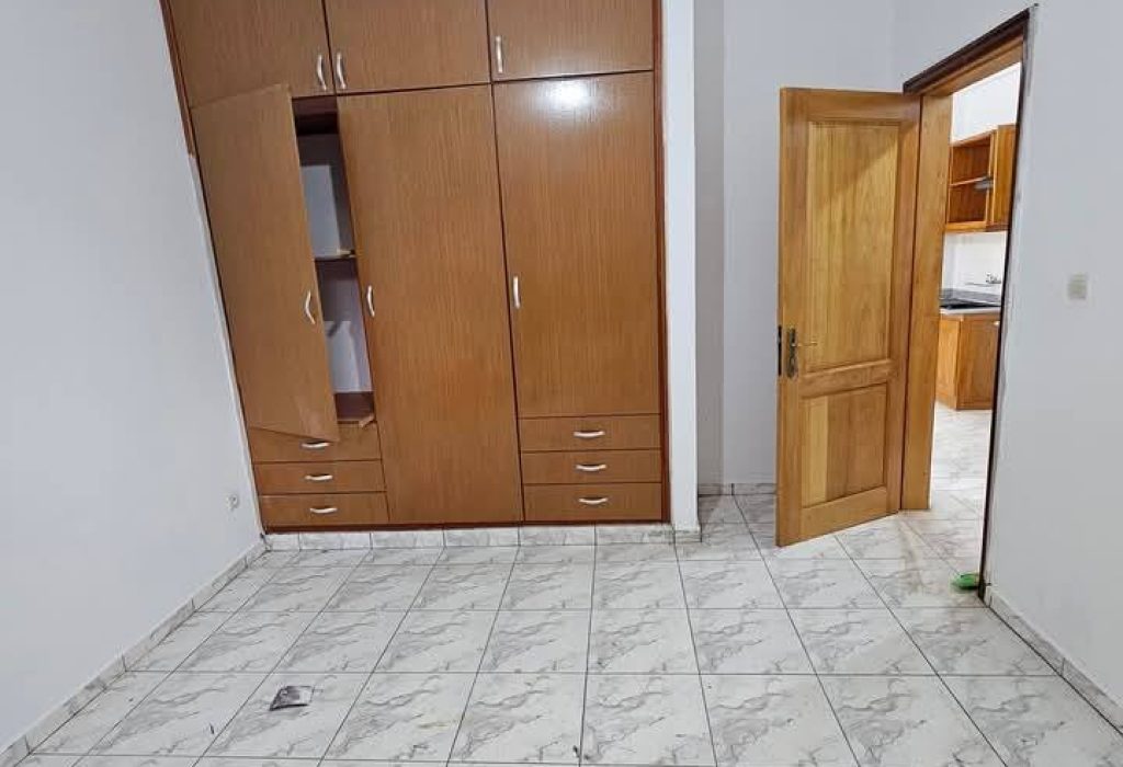 481937653_1838834173584517_1846966866095025135_n