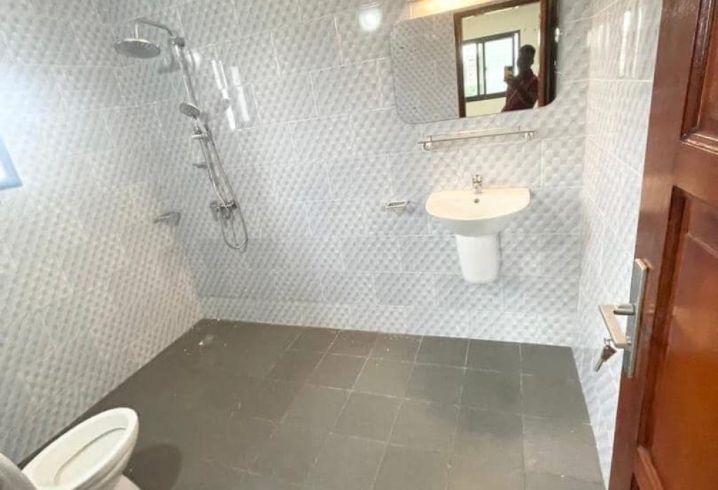 481951295_1173410880864929_4963432288104709148_n