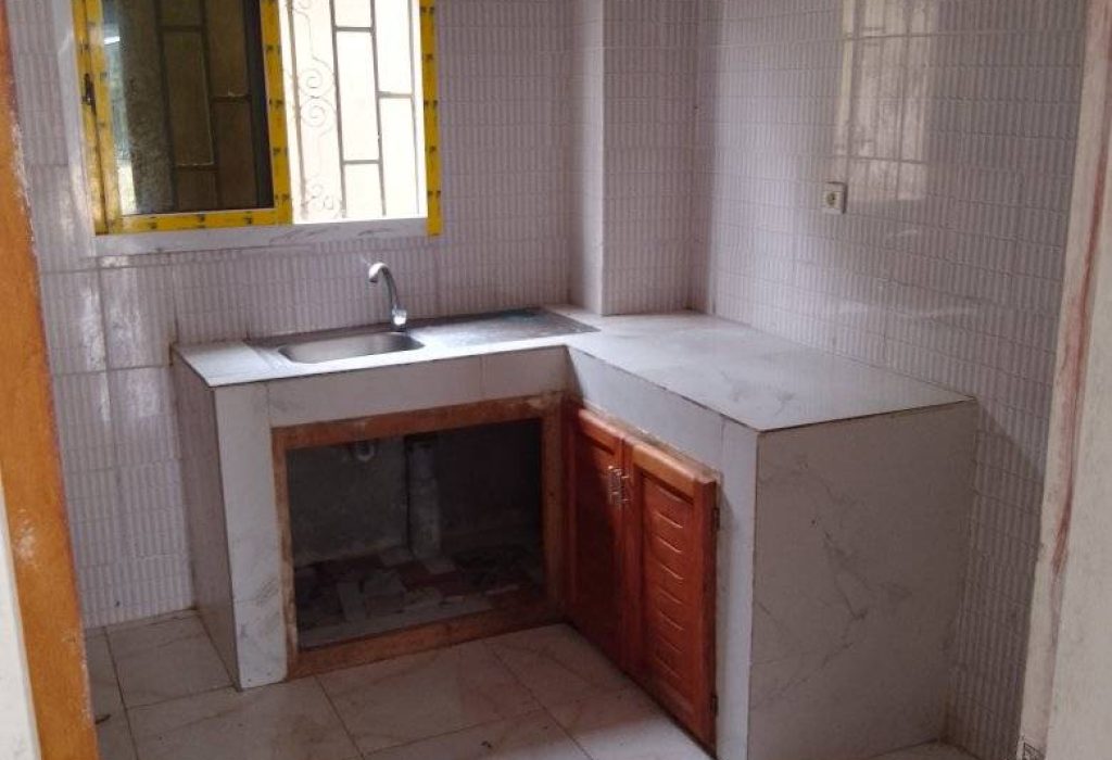 481962340_122129578940608674_793331862012935252_n