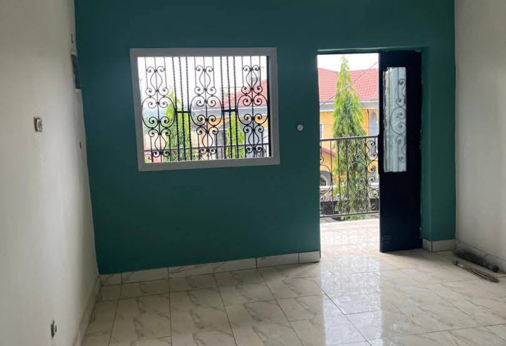 482023958_1798798140665116_8165692725723070562_n (1)