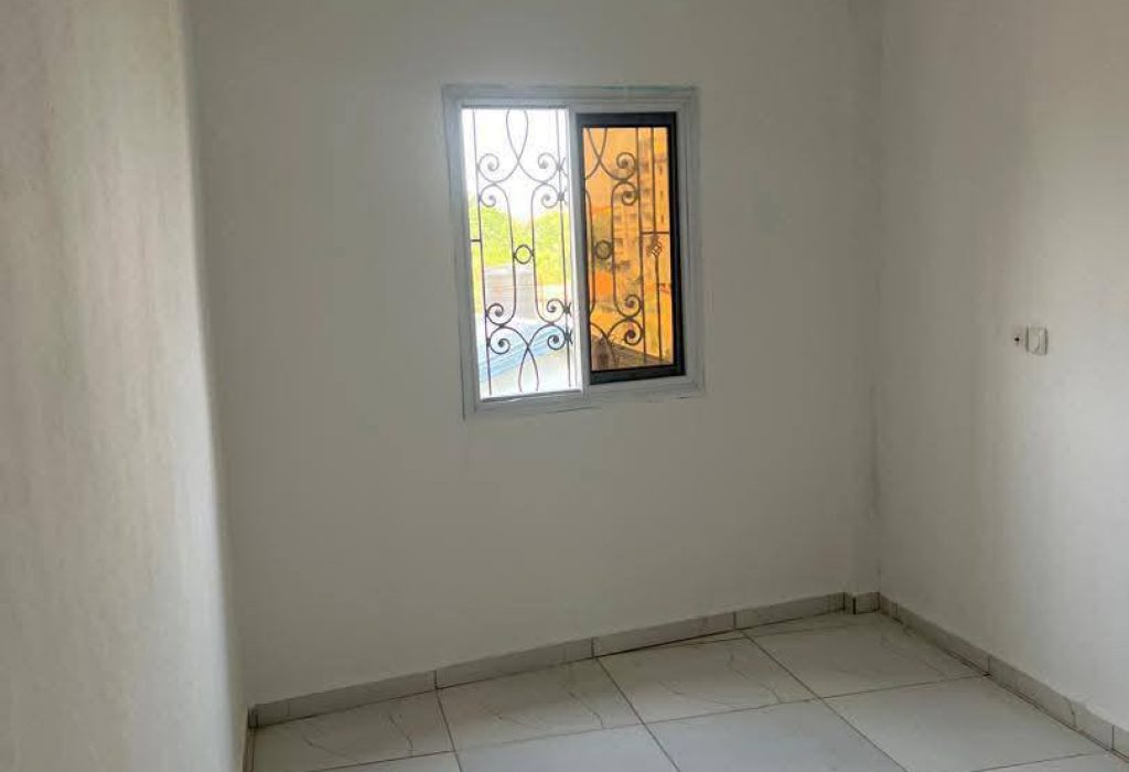 482033872_122232670136107699_7312426992018222408_n