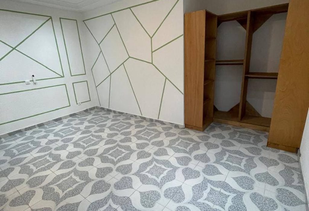 482049516_122238077444083054_4017165015278529392_n