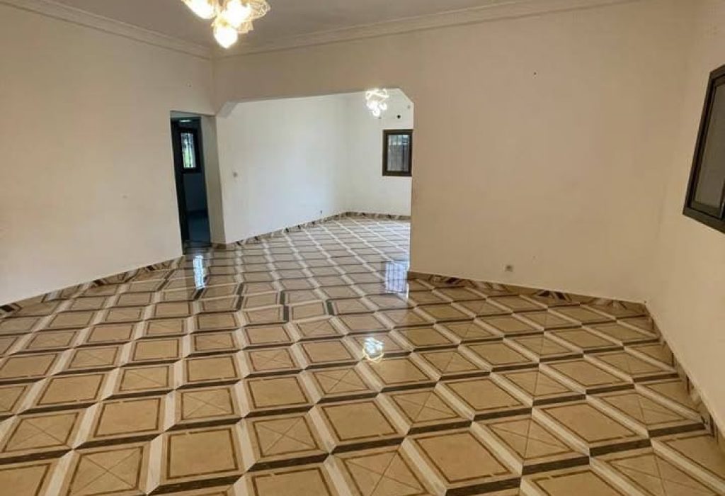 482054736_2762958230572948_7824222382530280171_n